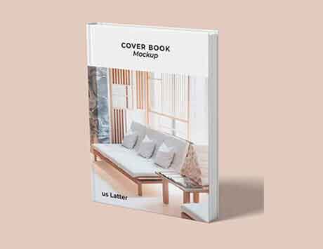 免费ddos平台攻击软件网络安全