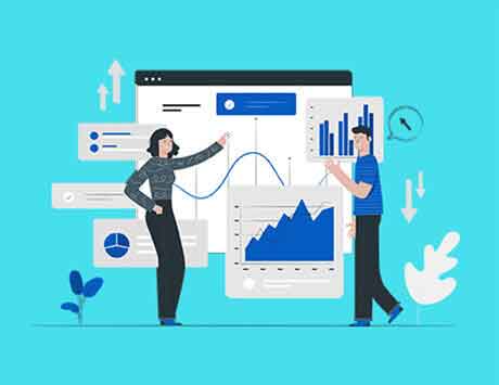 免费ddos平台攻击软件CDN加速